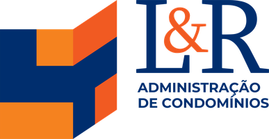 L&R Administração de Condomínios