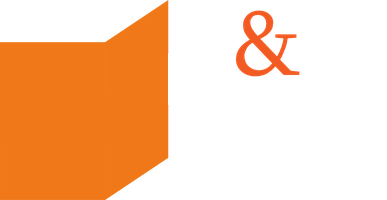 L&R Administração de Condomínios